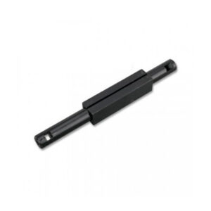 BORING BAR: 3/4" W/HOLDER
